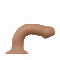 Siliconen Dildo 6013304 4