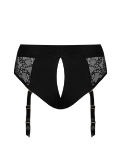 Strap-On Harnas Diva Rimba4795 10