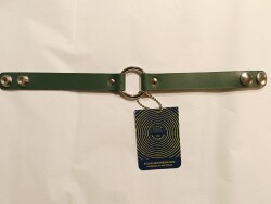 Bicep Band Moon Moon05 3