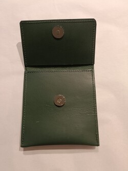 Harnas Bag moon02 10