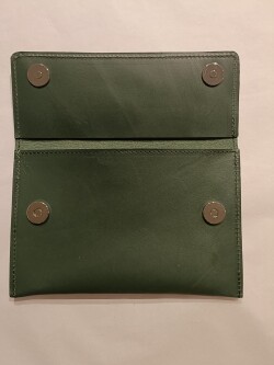 Harnas Bag moon02 13