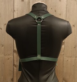 Fashion Belt Moon Moon01 2