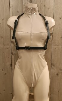 Fashion Belt Moon Moon01 3