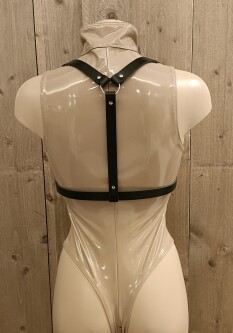 Fashion Belt Moon Moon01 4