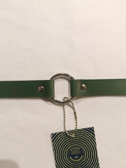 Moon Choker Moon04 2