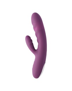 Avery Thrusting Rabbit Rimba6491 1