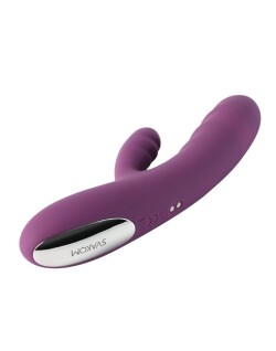Avery Thrusting Rabbit Rimba6491 4