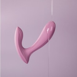 Vibrator Erica 54035370000 1