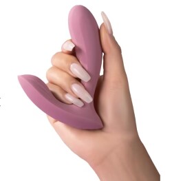 Vibrator Erica 54035370000 3