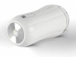 Robin Sleeve 05546 4