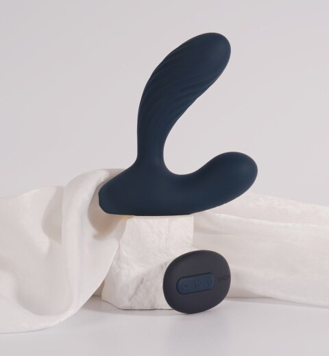 Stimulator Vick 54065010000