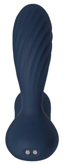 Stimulator Vick 54065010000 3