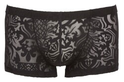 Shorts Australian 2130726