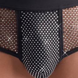 Strass Slip 2120470 2