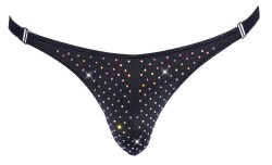 Strass String 2111586 4