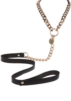 Statement Collar 17304 3