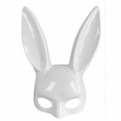 Bunny Mask BM01-Bram 2