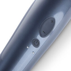 Wand Vibrator TEA023 4