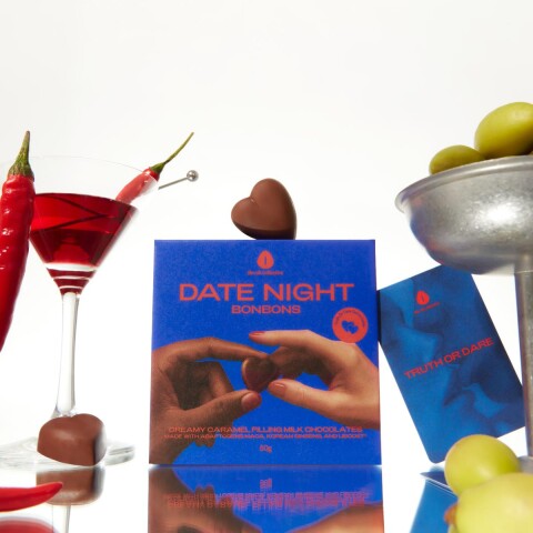 Date Night Bonbons 121170