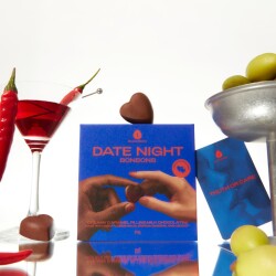 Date Night Bonbons 121170