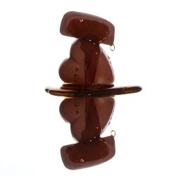 Date Night Bonbons 121170 4