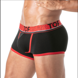 Champion Slip TOF297N 2