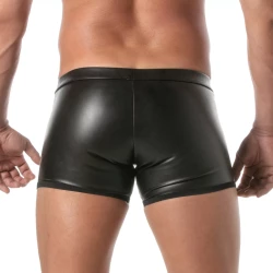 Kinky Easy Acces Boxer TOF480 3