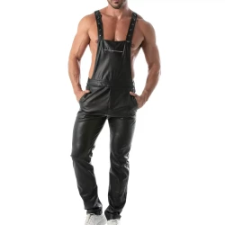 Kinky Overall TOF339NX 1