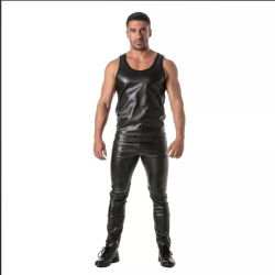 Kinky Tank Top tof475 2