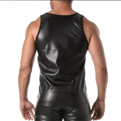 Kinky Tank Top tof475 4