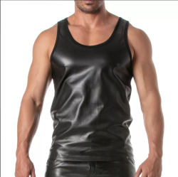 Kinky Tank Top tof475 1