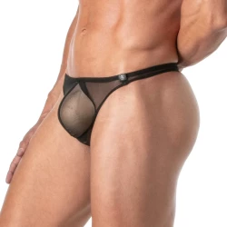 Mesh Thong TOF232N 2