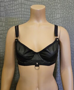 Double strap BH tkb018TIC 1