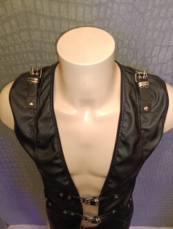 James Top tyk-biker 2