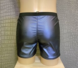 John Blue Tyka-john-blue 2