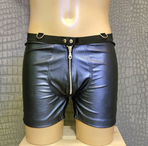 John Blue Tyka-john-blue