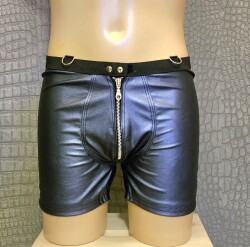 John Blue Tyka-john-blue