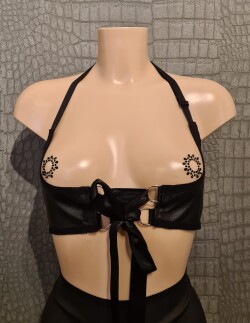 Open Cup Top Veters tyka-opencup