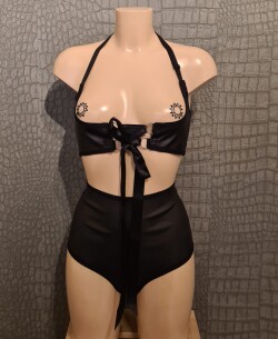 Open Cup Top Veters tyka-opencup 2