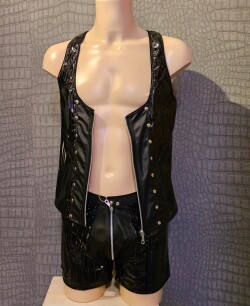 Top Benno tyka-laag 3