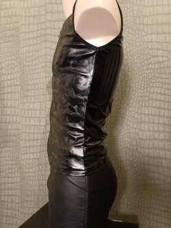 Top Camo Tyka-camo 2