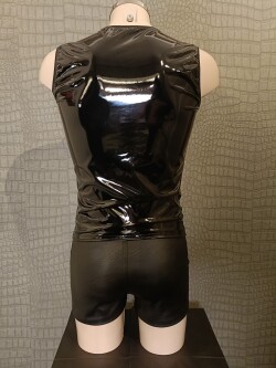 Top Camo Tyka-camo 3