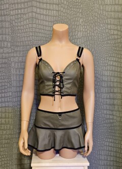 Top Cindy 1 tyk-204 3