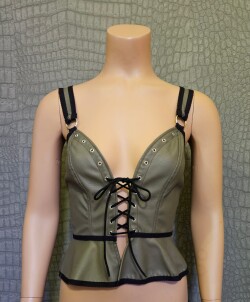 Top Cindy 2 tyk-203 1