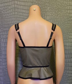 Top Cindy 2 tyk-203 2