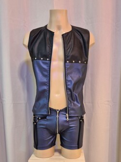 Top Gazoline Tyk-Gaz 2