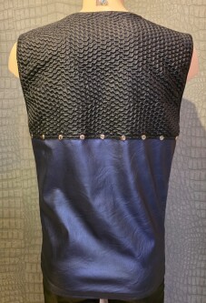 Top Wave tyka-bluewave 3