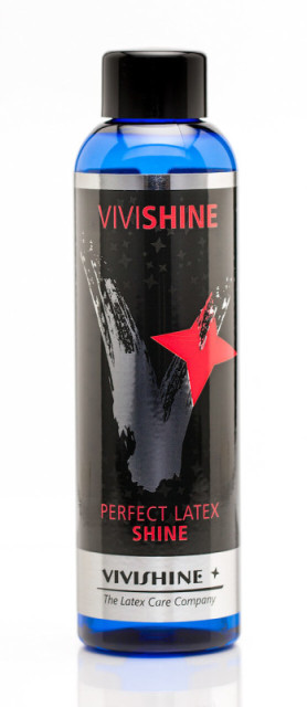 Vivishine Care Vivishine VVS-24