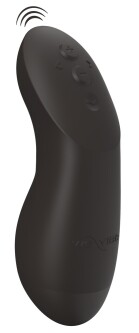 Chorus-Pro 5408016 7