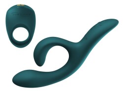 Date Night Vibe 055448